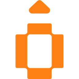 Logo POIRO