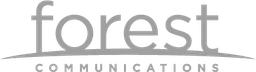 Logo FOREST-COM