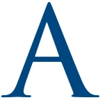 Logo AROFISC