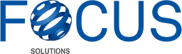 Logo Focus-Solutions