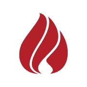 Logo HEALTH MATE