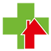 Logo ADM SOINS INFIRMIERS