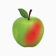 Logo GO FRESH