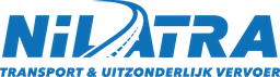 Logo NILATRA