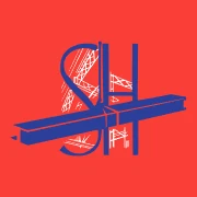 Logo Ets D. STEYAERT - HEENE