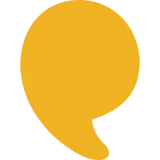 Logo INTEROFFICES