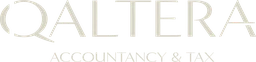 Logo Qaltera