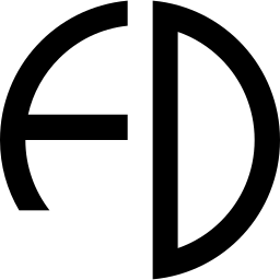 Logo ABELLINA