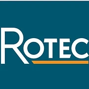 Logo ROTEC