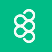 Logo EVERSITE