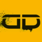 Logo GEBROEDERS D'HONDT