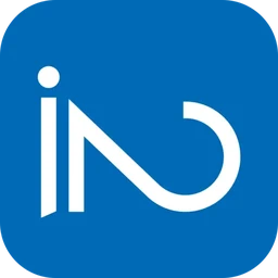 Logo In2Sites