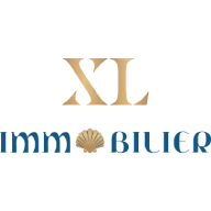Logo X.L.  Immobilier