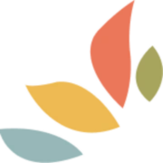 Logo Senior Montessori