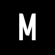 Logo Lahousse Maxime