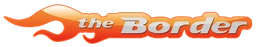 Logo The Border