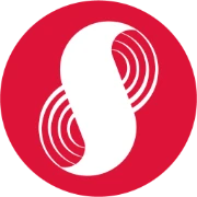 Logo Cagi