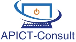 Logo APICT-CONSULT