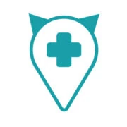 Logo VETLIFE