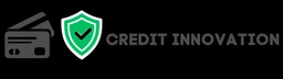 Logo CREDIT INNOVATION