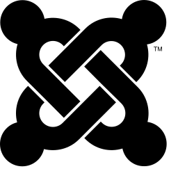 Logo Wingarden