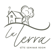 Logo LA TERRA