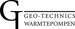 Logo Geo-technics