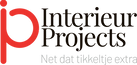 Logo Interieur Projects