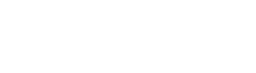 Logo Sagoras B.V.