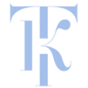 Logo KATAMBAYI TSHIMINYI ASSOCIATION  "KTA"
