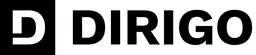 Logo DIRIGO