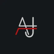 Logo Laswerken Jens