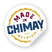 Logo CHIMAY  PROMOTION