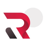 Logo Redsky Envision