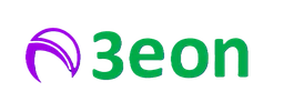 Logo Vandenborre, Bracke en Co