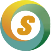 Logo StartEco
