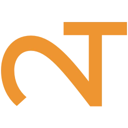Logo 2TRIM