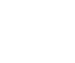 Logo CHRISTA