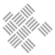 Logo Parket Idee