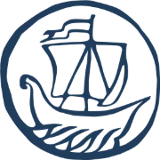 Logo Metropole