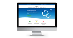 Logo LYBERA