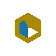 Logo DEVEUX & VANERUM