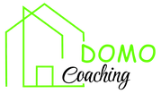 Logo DOMO Coaching