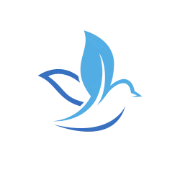Logo Vainquit