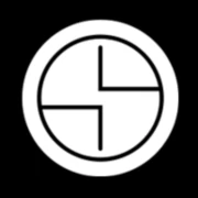 Logo SIDE BY SIDE