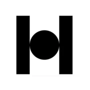 Logo KALON