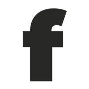 Logo FUTURE-DOMOTICS