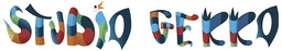 Logo Studio Gekko
