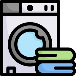 Logo PREST-O-CLEAN