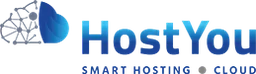 Logo Dokter Ruth Achten